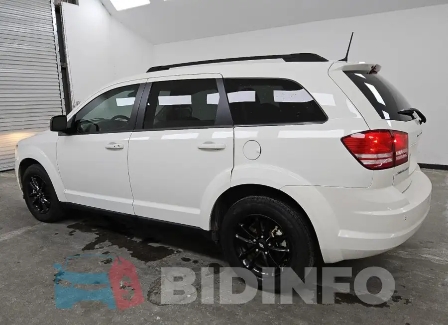 3C4PDCAB4LT232435 Photo# 2