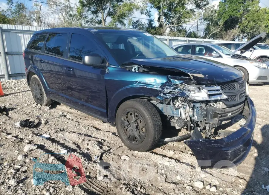 3C4PDCAB7FT511673 Photo# 4