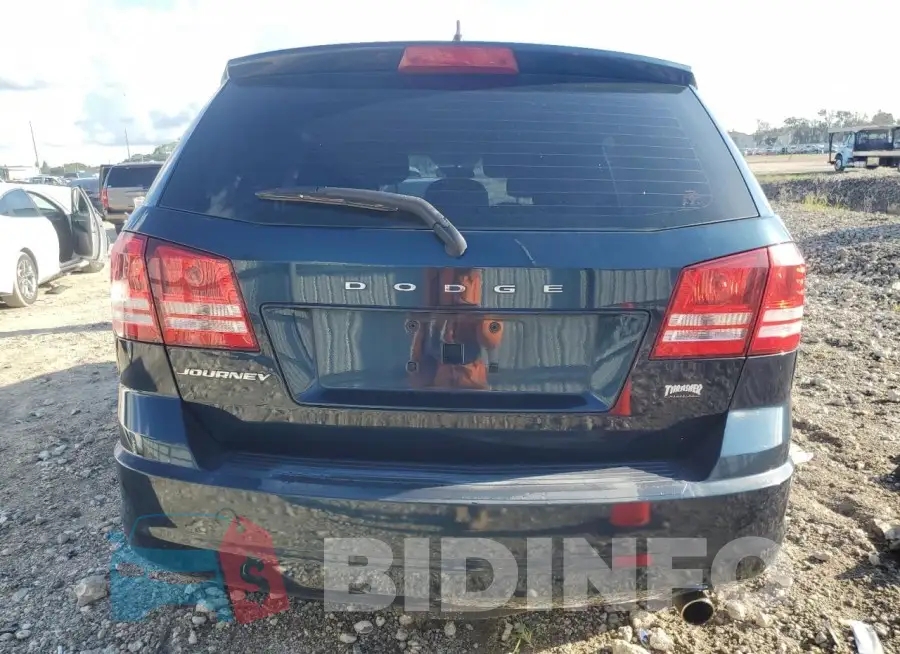 3C4PDCAB7FT511673 Photo# 6
