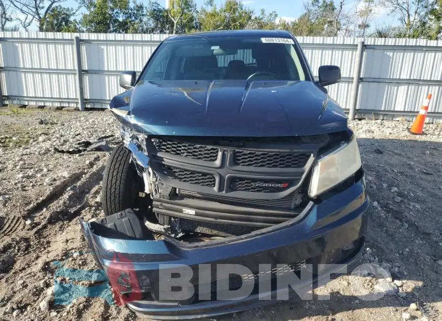 3C4PDCAB7FT511673 Photo# 5