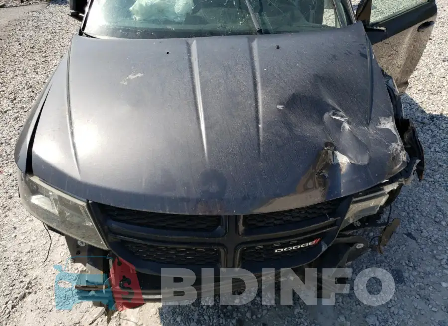 3C4PDCGG9FT659519 Photo# 12