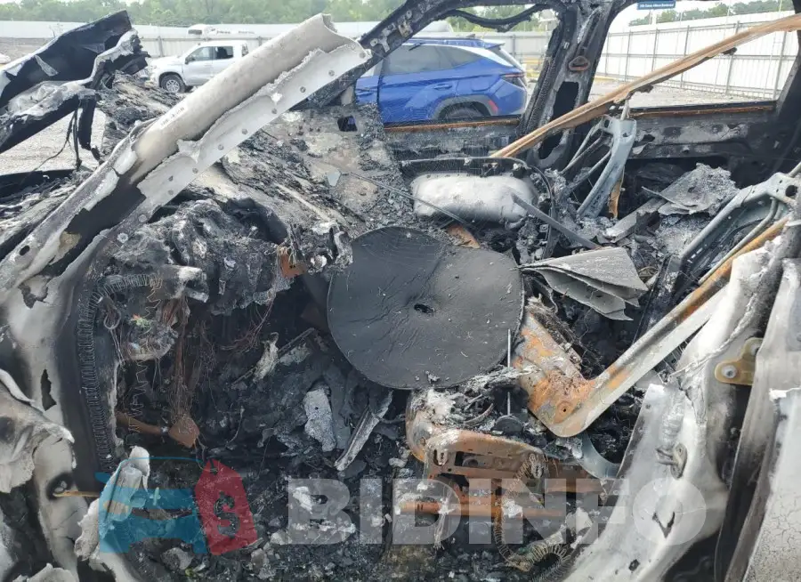 SALWG2FK9HA693921 Photo# 7