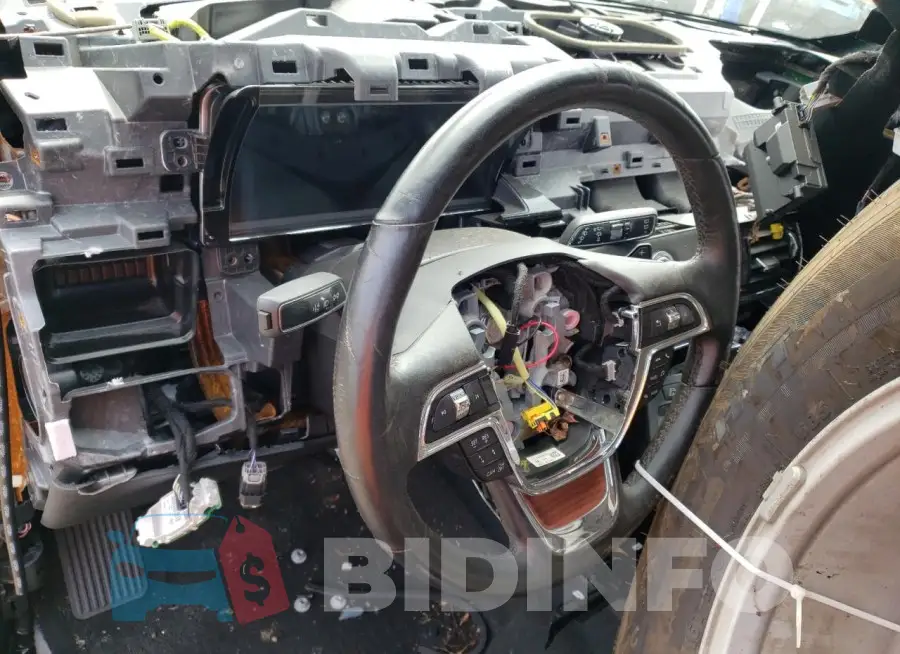 5LMJJ2LT6MEL03661 Photo# 8