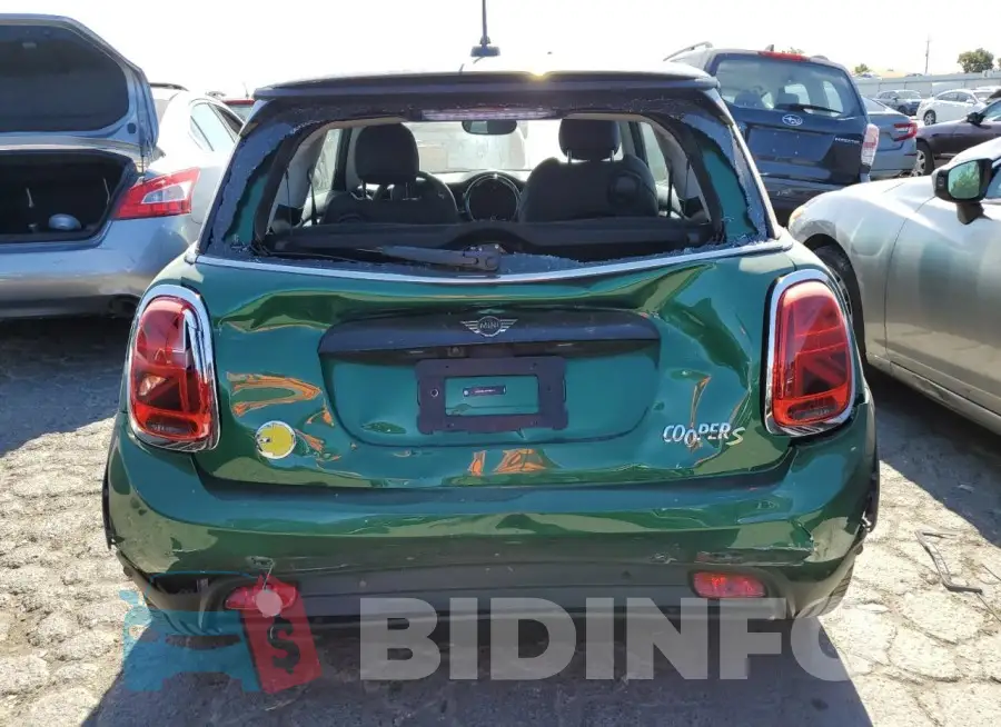 WMW13DJ04R2V89618 Photo# 6