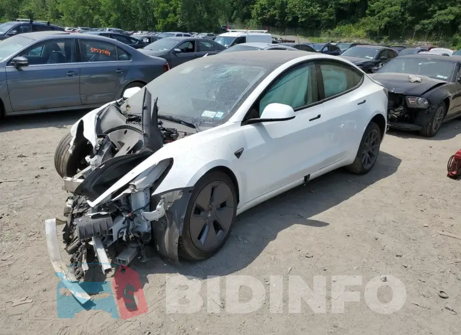 5YJ3E1EA4PF475331 Photo# 1
