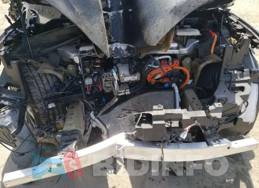 7SAXCDE56RF435981 Photo# 12