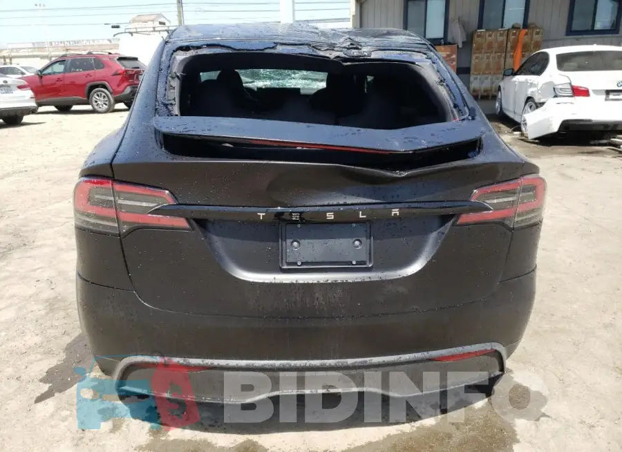 7SAXCDE56RF435981 Photo# 6