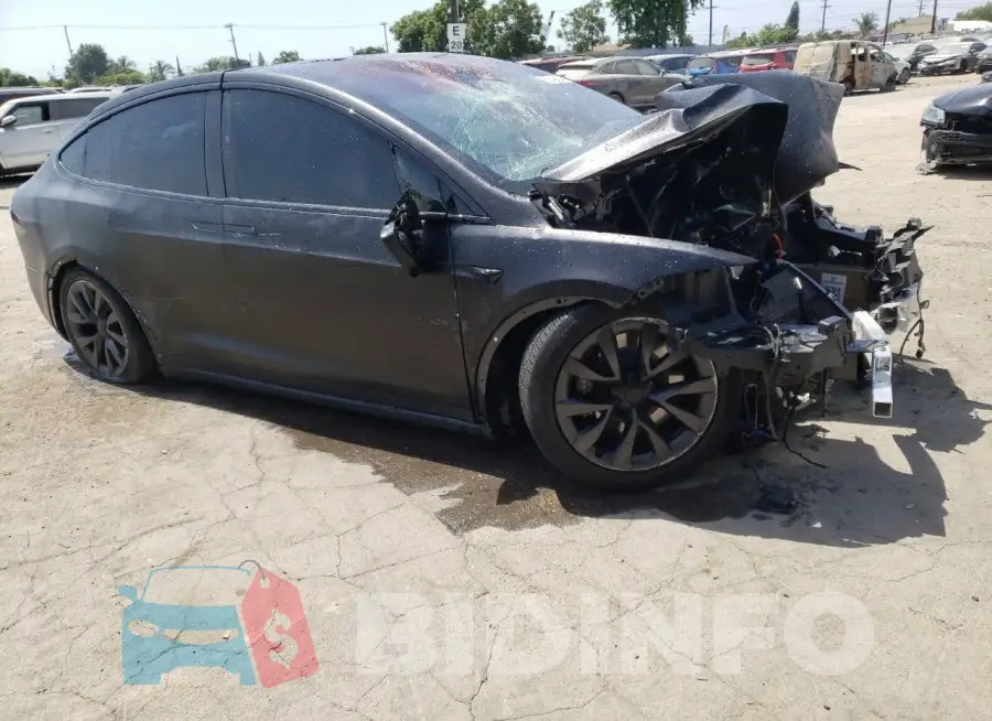 7SAXCDE56RF435981 Photo# 4