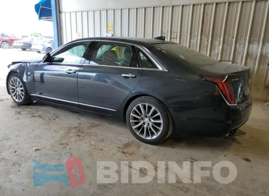 1G6KD5RS5GU166549 Photo# 2