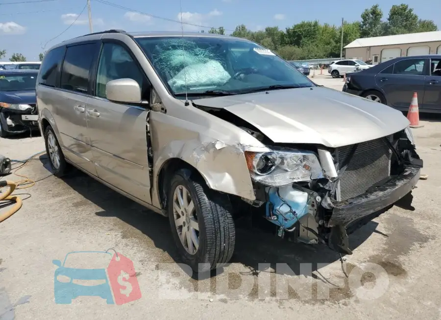 2C4RC1AG6GR129036 Photo# 4