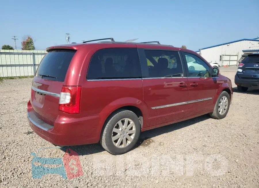 2C4RC1BG2GR237782 Photo# 3