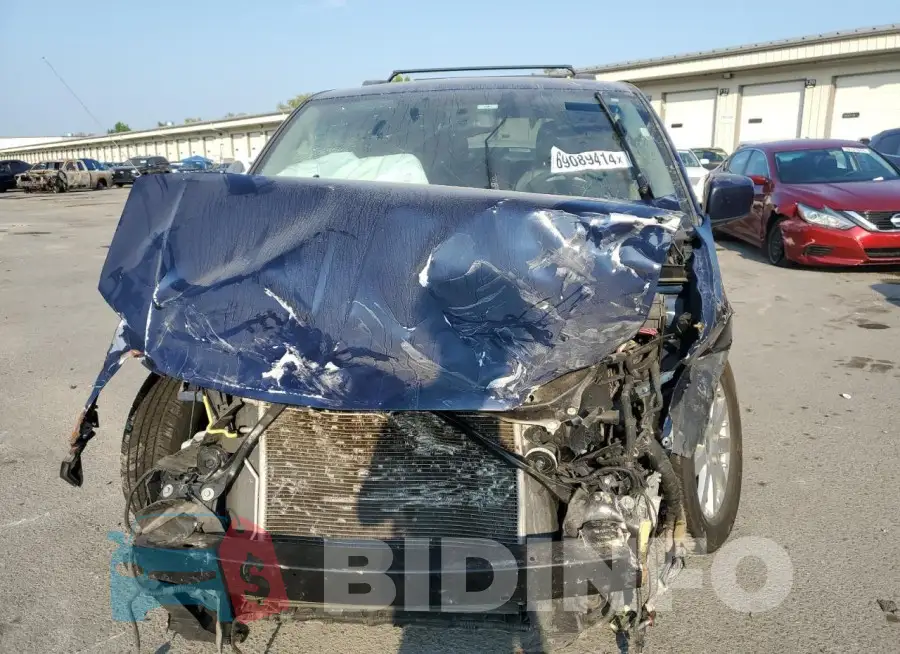 2C4RC1BGXFR694323 Photo# 5