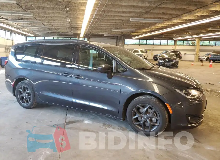 2C4RC1EG2LR241787 Photo# 4