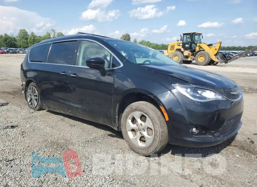 2C4RC1EG6HR578521 Photo# 4