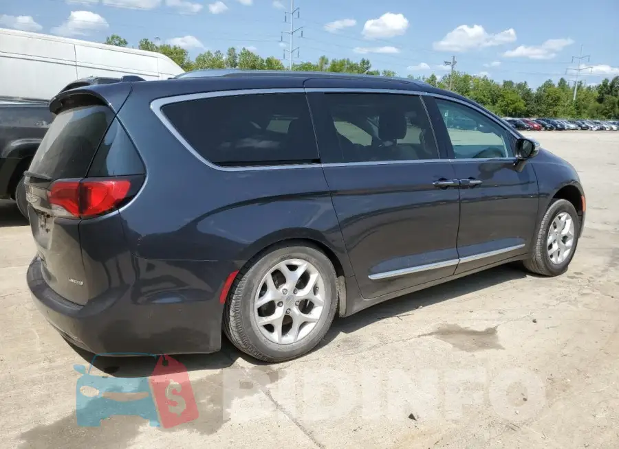 2C4RC1GG4LR116948 Photo# 3