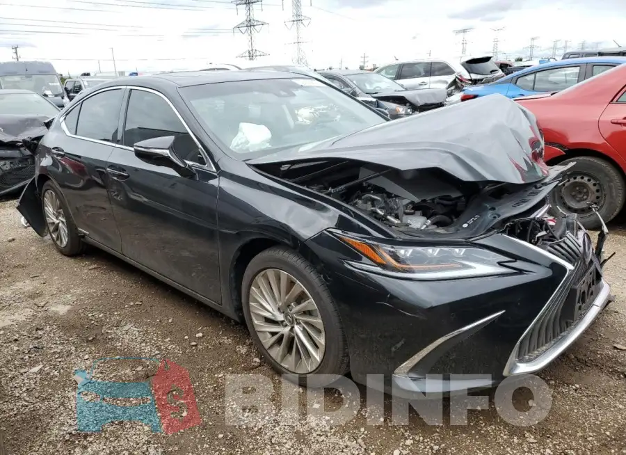58AE21B11LU006547 Photo# 4