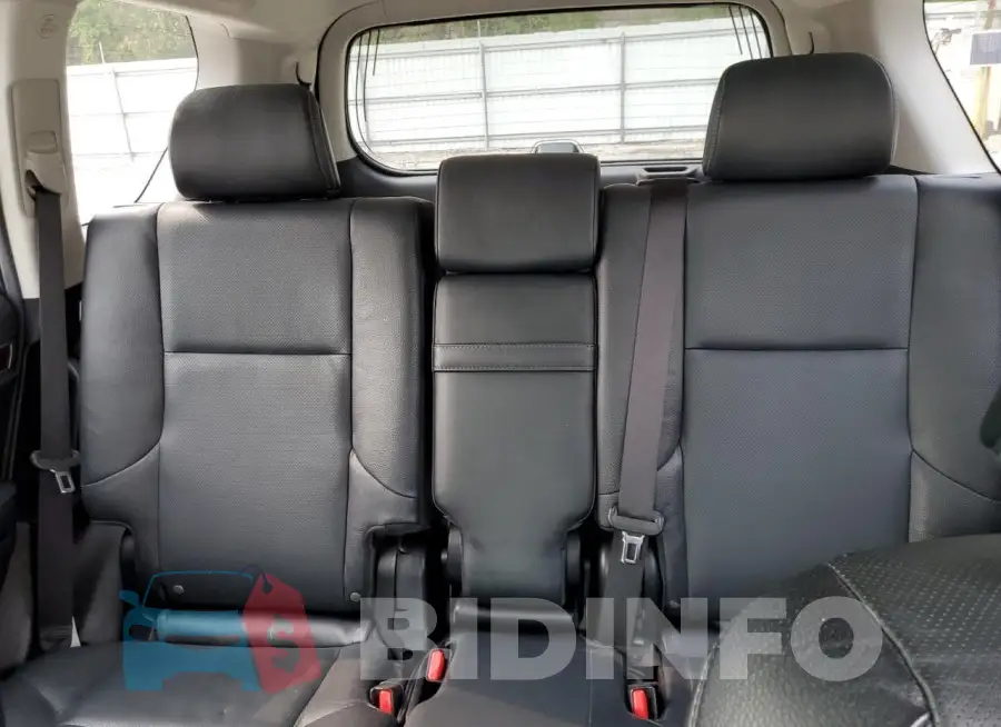 JTJBM7FX2F5112835 Photo# 10