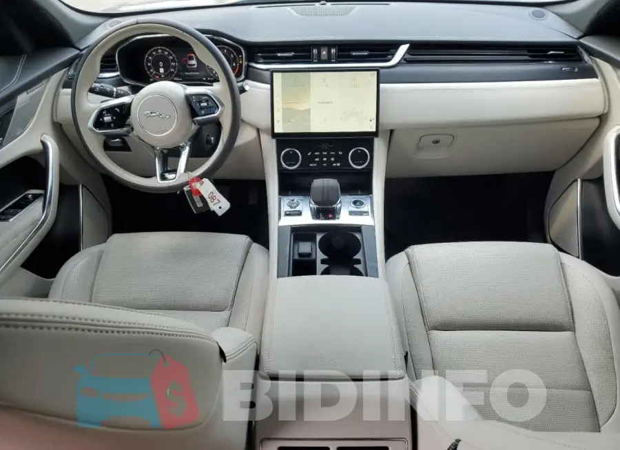 SADCT2EX1RA727097 Photo# 8