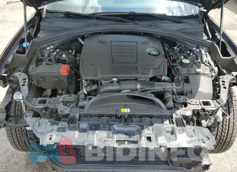 SADCT2EX1RA727097 Photo# 12
