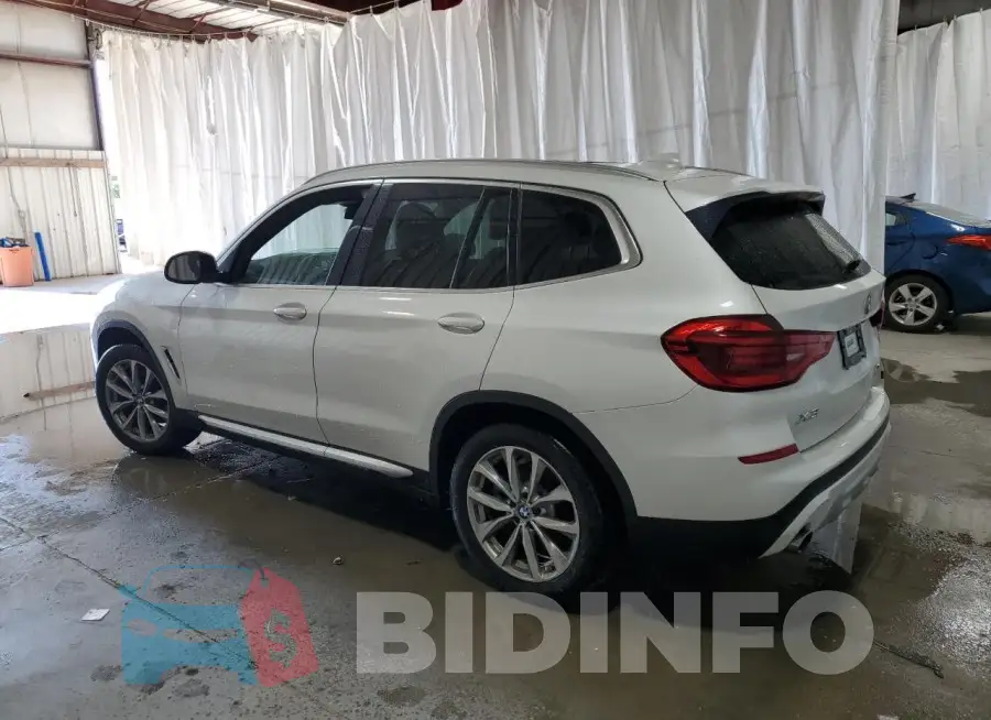 5UXTR9C53KLR04326 Photo# 2
