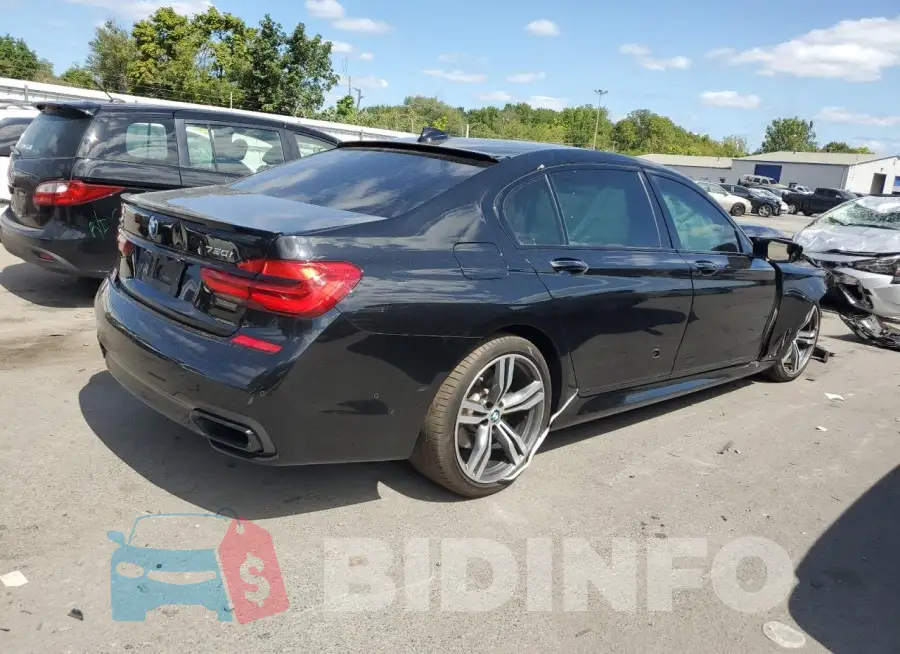 WBA7F2C54GG415014 Photo# 3