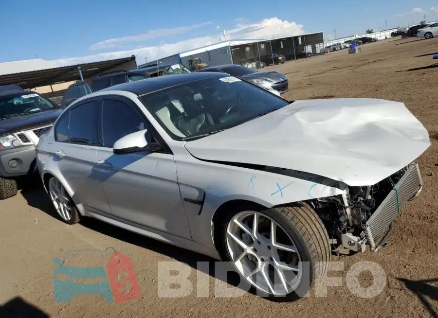 WBS8M9C52J5J78444 Photo# 4