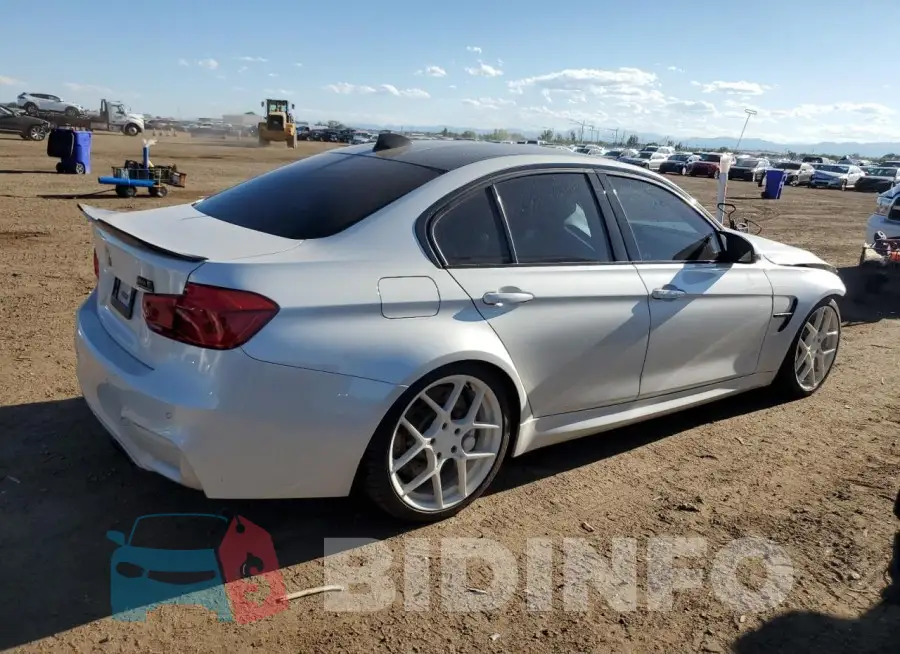 WBS8M9C52J5J78444 Photo# 3