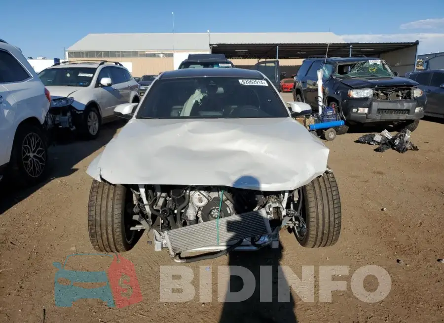 WBS8M9C52J5J78444 Photo# 5