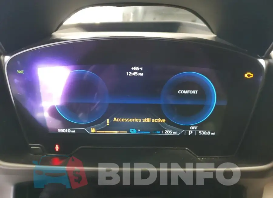 WBY2Z2C55GV676201 Photo# 9