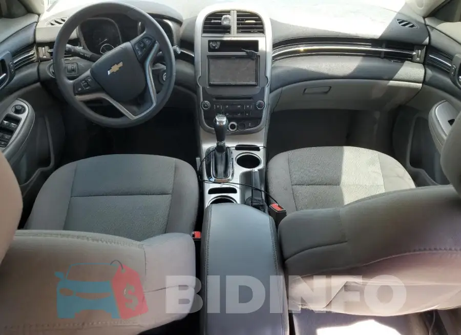 1G11B5SL7FF247680 Photo# 8
