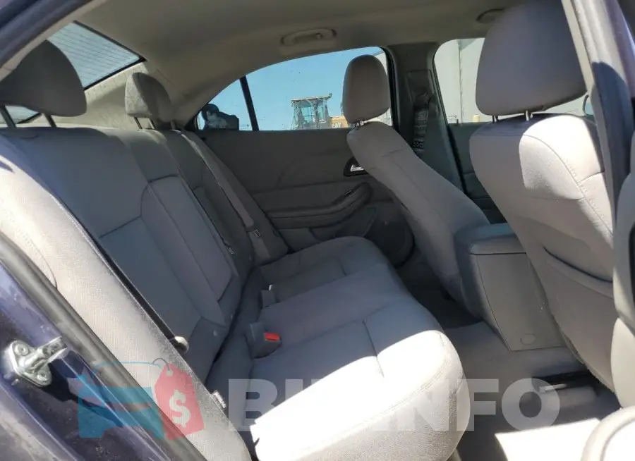1G11B5SL7FF247680 Photo# 10