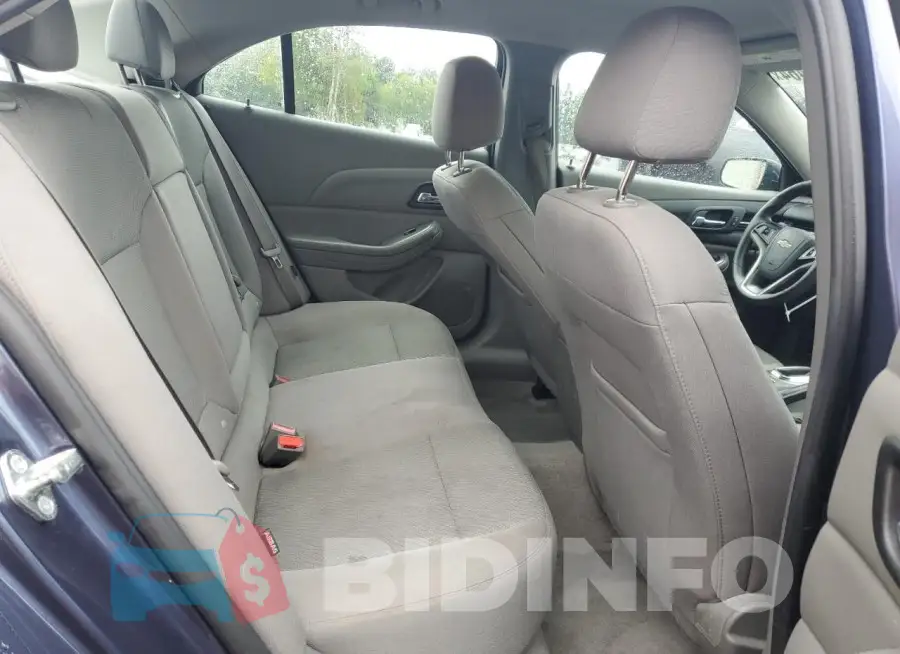 1G11B5SL9FF306454 Photo# 10