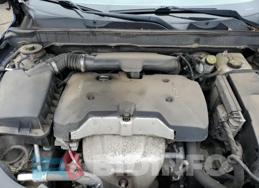 1G11B5SL9FF306454 Photo# 11
