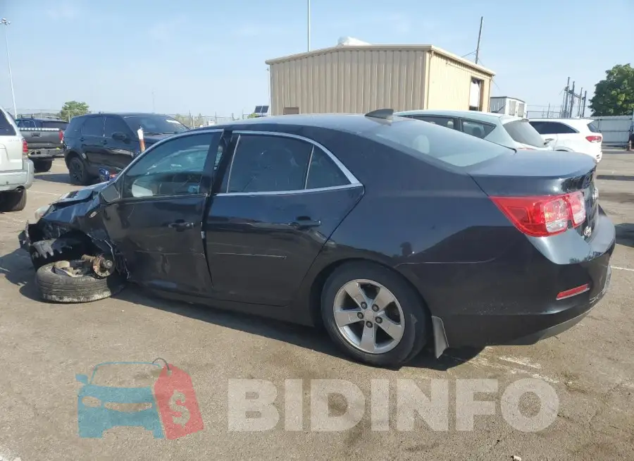 1G11B5SLXFF189953 Photo# 2