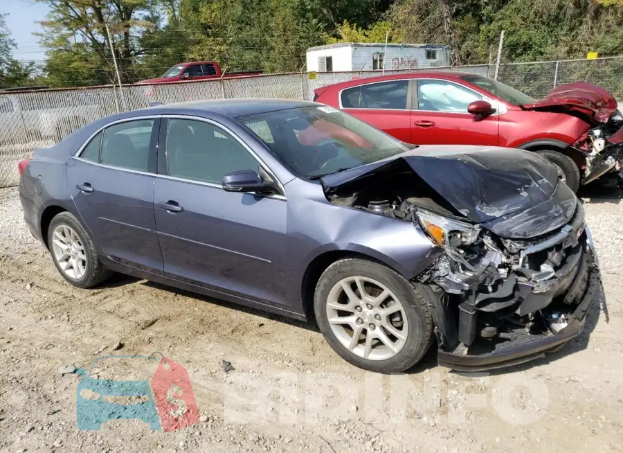 1G11C5SLXFF318819 Photo# 4