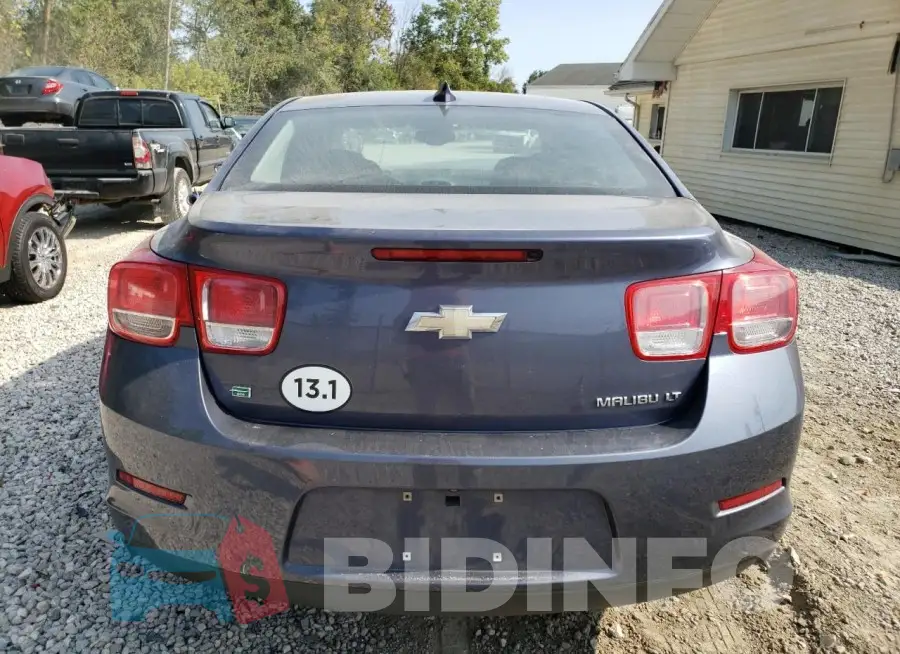 1G11C5SLXFF318819 Photo# 6