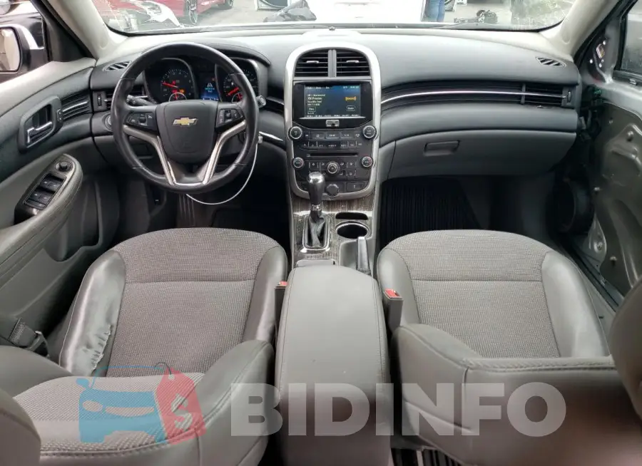 1G11D5SL1FF177538 Photo# 8