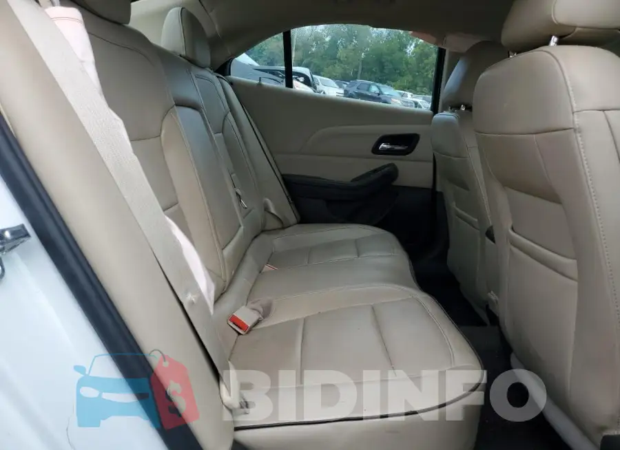 1G11D5SL2FF344294 Photo# 10