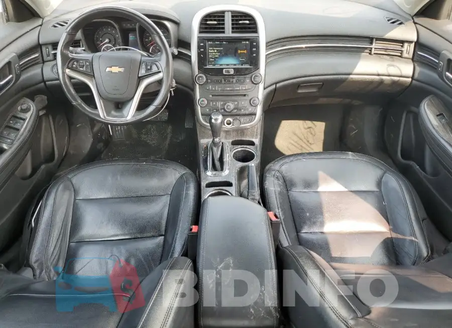 1G11D5SL2FU108885 Photo# 8