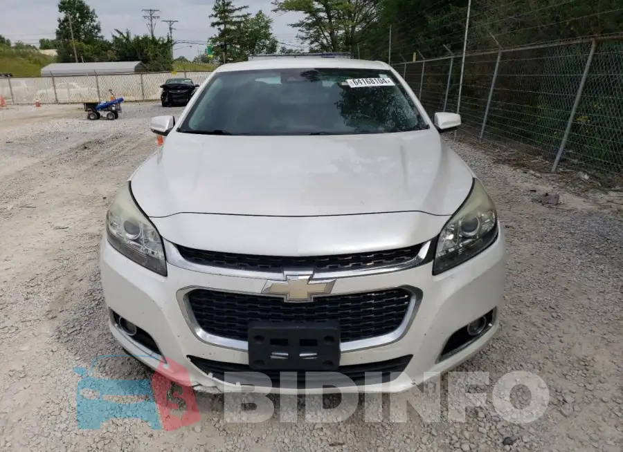 1G11D5SL2FU108885 Photo# 5