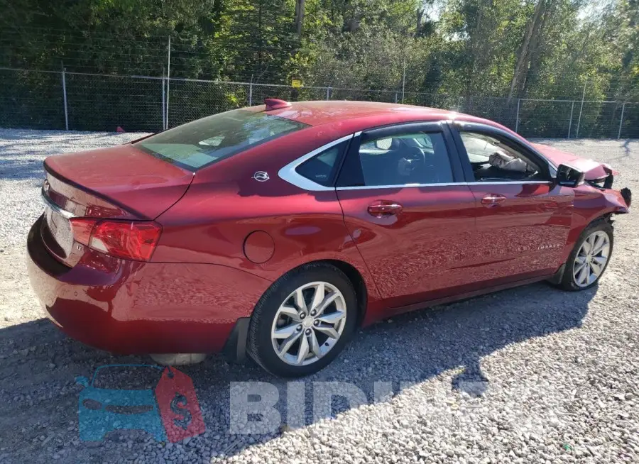 1G11Z5S39LU115944 Photo# 3