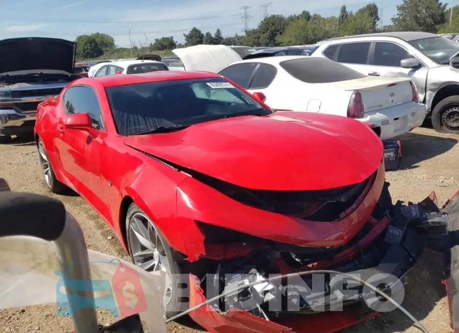 1G1FB1RS7G0138104 Photo# 4