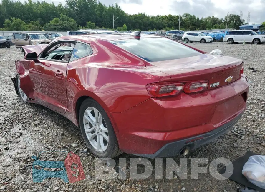 1G1FB1RX6M0121124 Photo# 2