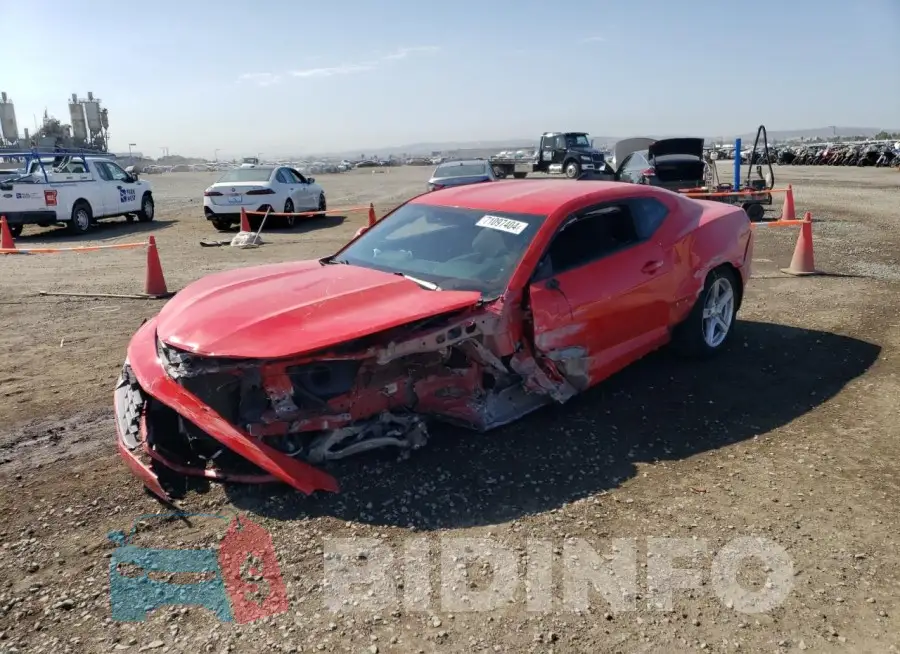 1G1FB1RX7L0122667 Photo# 1