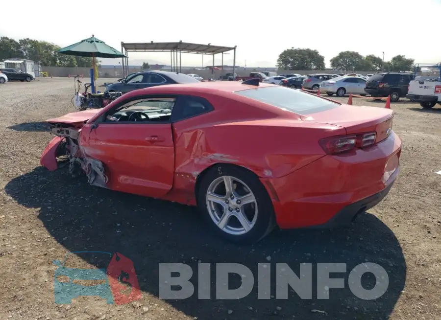 1G1FB1RX7L0122667 Photo# 2