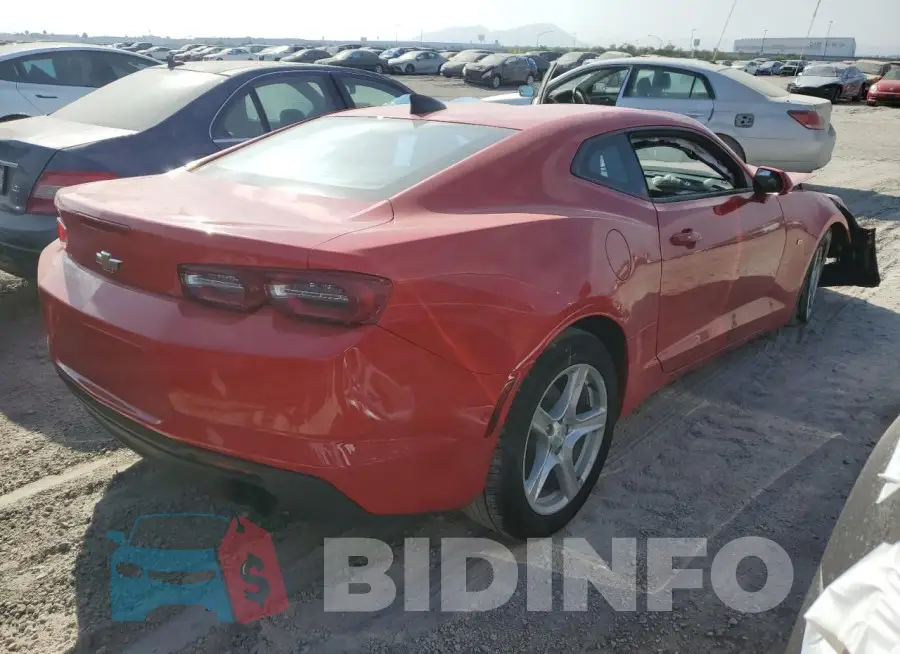 1G1FB1RX7L0122667 Photo# 3