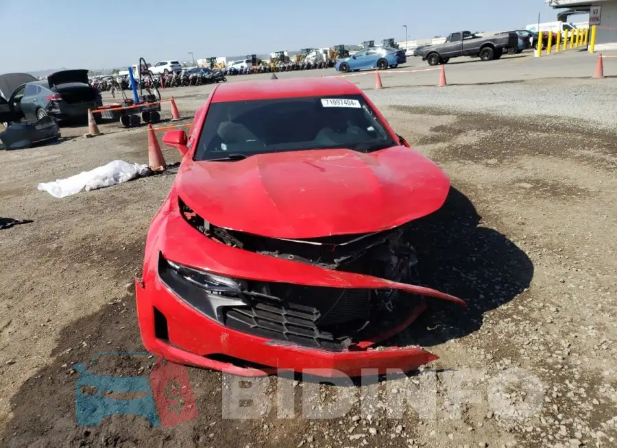 1G1FB1RX7L0122667 Photo# 5