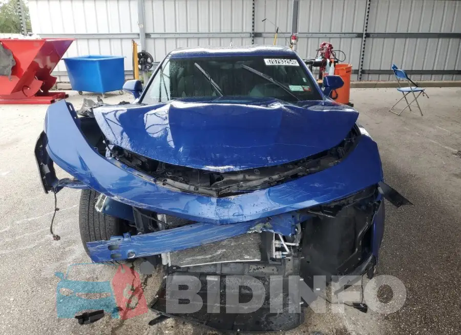 1G1FB1RXXP0142515 Photo# 5