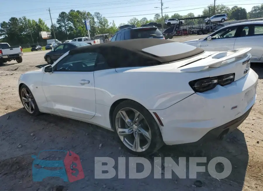 1G1FH3D74K0129768 Photo# 2