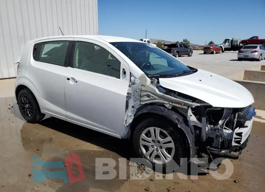 1G1JG6SB4L4119452 Photo# 4